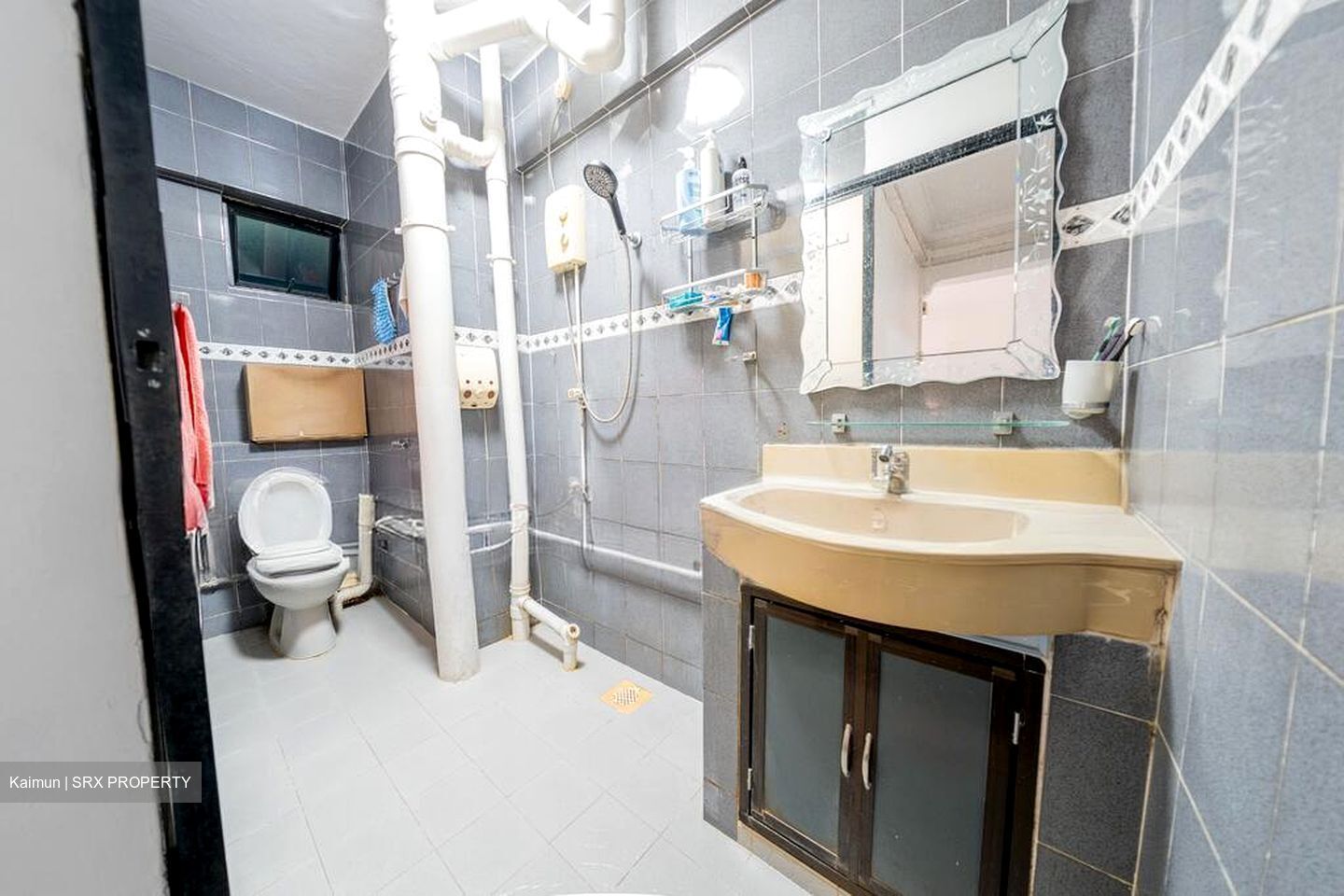 Blk 146 Tampines Avenue 5 (Tampines), HDB Executive #509419951